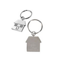 House Keytag